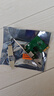 普聯(lián)（TP-LINK） TG-3269E 千兆有線PCI-E網(wǎng)卡 內(nèi)置有線網(wǎng)卡 千兆網(wǎng)口擴(kuò)展 臺式電腦自適應(yīng)以太網(wǎng)卡 曬單實拍圖