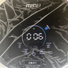 小吉（MINIJ）0.5kg內衣洗衣機小型迷你洗烘一體變頻內褲洗衣機U10-MD Pro 去血漬 智能投放 高洗凈比 補貼 曬單實拍圖