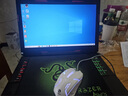 神舟戰(zhàn)神Z8/Z7/S8 15.6寸 RTX4060 165Hz 吃雞 永劫二手筆記本電腦游戲本 ?95新戰(zhàn)神i7 8750H-GTX1060 16G+512G固態(tài)硬盤 曬單實(shí)拍圖