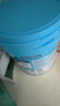 美贊臣學(xué)優(yōu)力兒童成長奶粉 5段奶粉 700g 【50倍DHA 學(xué)習(xí)出眾】 曬單實(shí)拍圖