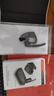 博詣 POLY惠普V5200耳機(jī)+充電倉(cāng)套裝惠普無線藍(lán)牙耳機(jī)商務(wù)車載超長(zhǎng)待機(jī)來電語音播報(bào) 曬單實(shí)拍圖
