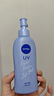 妮維雅（NIVEA）防曬霜防水防汗持久清爽男女通用戶外面部身體防曬乳進口 清爽防曬140g 曬單實拍圖
