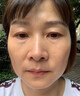 美顏坊重組膠原面霜抗皺緊致提拉淡紋抗皺衰防老護膚品女男士 【拍1發(fā)4】膠原面霜*2+抗皺精華*2 曬單實拍圖