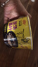 HUAWEIFANG華味坊酸湯面葉非油炸方便速食酸辣紫菜蝦米110g*12桶方便面 曬單實拍圖