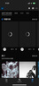 Lightroom手機(jī)版ipad lr電腦修圖調(diào)色安卓蘋果正版解鎖高級(jí)會(huì)員 蘋果手機(jī)/ipad 曬單實(shí)拍圖