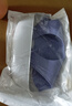a2奶粉澳洲白金版嬰兒配方牛奶粉1段900g*2罐+外出餐具禮盒裝 曬單實(shí)拍圖