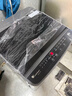 小天鵝（LittleSwan）波輪洗衣機全自動 6.8公斤迷你小型 健康免清洗 品質(zhì)電機 宿舍租房神器 不銹鋼內(nèi)桶 TB68V728E 曬單實拍圖