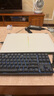 七彩虹（Colorful）隱星P16 Pro 14代酷睿i7 16英寸游戲筆記本電腦(i7-14650HX 16G 1T RTX5070 180Hz） 曬單實拍圖