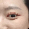 Losoki瑞士進(jìn)口眼霜淡化細(xì)紋提拉緊致黑眼圈去眼袋抗皺抗衰老護(hù)膚品禮物 曬單實(shí)拍圖