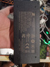 神舟（HASEE）【國家補貼20%】戰(zhàn)神T8 酷睿Ultra 16英寸游戲本筆記本電腦(U5 125H 32G 1T RTX4060 240Hz 2.5K) 曬單實拍圖