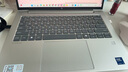 惠普（HP）【國家補(bǔ)貼】戰(zhàn)66 14+輕薄筆記本電腦25新2代酷睿Ultra5 225H 32G 2.5K Adobe專業(yè)色域 一年意外險(xiǎn) 曬單實(shí)拍圖