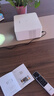 飛利浦（PHILIPS）NeoPix 645投影儀家用 智能家庭影院電視辦公培訓(xùn)手機(jī)投影機(jī) （TOF無(wú)感自動(dòng)對(duì)焦 1080P 超清高亮） 曬單實(shí)拍圖