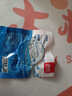 京喜加即食裙帶菜下飯菜海帶裙帶菜開包即食 嘗鮮版40g*1包 曬單實(shí)拍圖