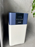凈派森大流量軟水機家用全屋凈水系統廚下大流量中央凈水器過(guò)濾器c1500 C1500軟水機【適用1-2衛戶(hù)型】 曬單實(shí)拍圖
