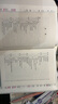 智慧數據中心電氣設計手冊 數據中心 電氣設計 智慧建筑 智慧城市 中國勘察設計協(xié)會(huì )電氣分會(huì ) 工程實(shí)例 曬單實(shí)拍圖