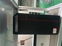 LENOVO聯(lián)想獨立顯卡電腦臺式主機商用辦公設(shè)計師專用補貼20%可選顯示器整機全套14代酷睿i3家用游戲定制 i3-14100(4G獨顯)+23.8英寸顯示器 旗艦版 32G內(nèi)存+1TB固態(tài) 曬單實拍圖