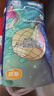 宜嬰新夢(mèng)想家全包臀嬰兒小內(nèi)褲XL72超薄拉拉褲【品牌直供 安心品質(zhì)】 曬單實(shí)拍圖