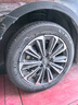 米其林（MICHELIN）汽車輪胎 215/55R17 94V 耐越 ENERGY MILE 適配邁騰/帕薩特/探歌 曬單實拍圖