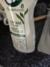 晶杰Cif 聯(lián)合利華光感白Pro強(qiáng)力清潔乳 廚房重油污油煙機(jī)清洗750ml 曬單實(shí)拍圖