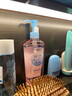 高絲日本softymo/溫和高保濕臉部深層清潔眼唇卸妝液水 230ml  高絲卸妝油*2 曬單實拍圖