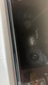 美的（Midea）抽吸排油煙機 家用側吸式吸油煙機 排煙機 廚房脫排煙機CXW-200-J30國家補貼立減15%可配燃氣灶 曬單實拍圖