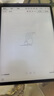 科大訊飛智能辦公本Air 2 8.2英寸電子書墨水屏平板電腦 手寫筆記本 語音轉(zhuǎn)文字電紙書 國家補貼 曬單實拍圖