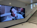 視頻制作剪輯接單動(dòng)畫(huà)企業(yè)宣傳片短視頻主圖拍攝后期年會(huì)ae代做mg視頻剪輯視頻代制作 50塊的*數(shù)量累計(jì)對(duì)應(yīng)金額 曬單實(shí)拍圖