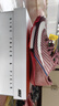 耐克（Nike）湯普森9秒75新紀(jì)錄 田徑精英Nike Maxfly耐克氣墊男女短跑釘鞋 HQ2058-600/Maxfly 2代 41 曬單實(shí)拍圖