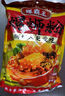 宅而有味雙倍腐竹340g柳州螺螄粉正宗袋裝廣西特產(chǎn)米粉螺螄速食 雙倍腐竹螺螄粉340克*1袋 曬單實拍圖