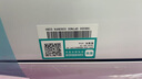 海信（Hisense）大2匹 易省電A880 AI省電 速冷熱 新一級(jí)能效 國(guó)家補(bǔ)貼換新 壁掛式客廳臥室空調(diào)KFR-50GW/A8D880Z 曬單實(shí)拍圖