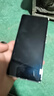 一加Ace 3 Pro 電競游戲5G手機 第三代驍龍8 OPPO 超跑瓷典藏版丨24GB+1TB 官方標配 曬單實(shí)拍圖