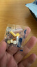 FANCL HealthScience男性30+每日營養(yǎng)包 30日量 復(fù)合維生素鋅輔酶Q10 緩解疲勞提精力 曬單實(shí)拍圖