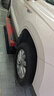 韓泰（Hankook）汽車輪胎 225/60R16 98V H728 適配秦PLUS/途岳/邁銳寶/驅(qū)逐艦05 曬單實(shí)拍圖