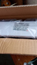 志高滅蚊燈滅蠅燈商用家用蒼蠅捕捉器室內(nèi)餐廳驅(qū)蚊燈誘捉電蚊子 升級(jí)三燈管-20W【約170平方】 曬單實(shí)拍圖
