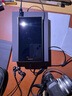索尼（SONY）NW-ZX706 高解析度音樂播放器 Hi-Res Audio 5英寸 安卓流媒體 32G 黑色 曬單實拍圖