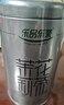 樂(lè)品樂(lè)茶茉莉花茶特級(jí)綠茶茶葉川派濃香型2025新茶春茶250g橫縣飄雪冷泡茶 曬單實(shí)拍圖