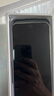 小米（MI）【國家補(bǔ)貼】REDMI Turbo 4 Pro 第四代驍龍8s 7550mAh長續(xù)航 12GB+512GB 白色 小米紅米5G手機(jī) 曬單實(shí)拍圖