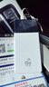 飛瑧（MIFI）1W毫安2025新款支持三網(wǎng)通5G 4G設(shè)備隨身wifi6移動無線wi-fi7聯(lián)通電信網(wǎng)車載無限流量路由 全網(wǎng)通【二合一帝皇版】-送6個月流量 曬單實拍圖