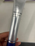 TRANSINO傳皙諾第一三共傳明酸美白淡斑精華液氨甲環(huán)酸提亮膚色 精華液30g 曬單實(shí)拍圖
