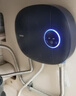 蘇泊爾（SUPOR）即熱式小廚寶電熱水器 5500W三檔變頻恒溫迷你家用即開(kāi)即熱免儲水 藍色 標配【下單送漏保開(kāi)關(guān)】 曬單實(shí)拍圖