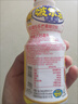 啵樂樂pororo韓國進口兒童果汁乳酸飲料水果混合口味235ml*8瓶禮盒裝 曬單實拍圖