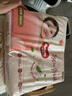好奇（Huggies）鉑金裝紙尿褲NB84片(5kg以下)新生兒小號(hào)嬰兒尿不濕小桃褲超薄 曬單實(shí)拍圖
