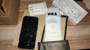 Apple【活動(dòng)款限售】 蘋果16promax iPhone16pro 蘋果16 16系列 手機(jī) iPhone16 黑色      6.1英寸 256GB【公開(kāi)版全網(wǎng)通+豪華大禮包】 曬單實(shí)拍圖