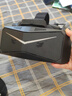 PiMAX 小派【補貼立減15%】Crystal Light Prime（合約版）水晶調(diào)光版8K超清PCVR眼鏡虛擬體感游戲 Crystal水晶Light調(diào)光版（套裝版） 曬單實拍圖