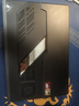 ROG幻X 2025 銳龍AI MAX 13.4英寸 觸控二合一游戲本筆記本電腦(R AI MAX+ 395 128G 1T 2.5K 180Hz) 曬單實拍圖