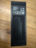西部數(shù)據(jù)（WD）8TB 移動硬盤 USB3.0 桌面存儲 My Book 3.5英寸 大容量 機械硬盤 移動臺式企業(yè)級辦公 外接加密 曬單實拍圖