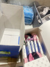 JKN粉色短襪子女夏季薄款【趣味卡通】甜美少女風(fēng)淺口防滑不掉跟船襪 曬單實(shí)拍圖