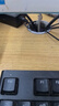聯(lián)想（LENOVO） YOGA14S 20V 3.25A小新Pro14威6 THINKBOOK13S 聯(lián)想原廠全新聯(lián)保 65W 黑色一體便攜式 65W USBC PD電源20V 3.25A充電器 曬單實(shí)拍圖