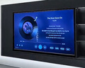 飛利浦（PHILIPS）55英寸4K高清電視機 AI人工智能網(wǎng)絡液晶平板電視彩電 2+32G大內(nèi)存金屬機身 遠場語音55PUF7369/T3 55英寸 55PUF7369/T3 曬單實拍圖