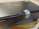 富士新品 FUJIFILM/富士X-T50微單相機(jī) 學(xué)生微單 1545 1650 XC35F2套機(jī) 【官方標(biāo)配】X-T50+XC1545套機(jī) 銀色 曬單實(shí)拍圖